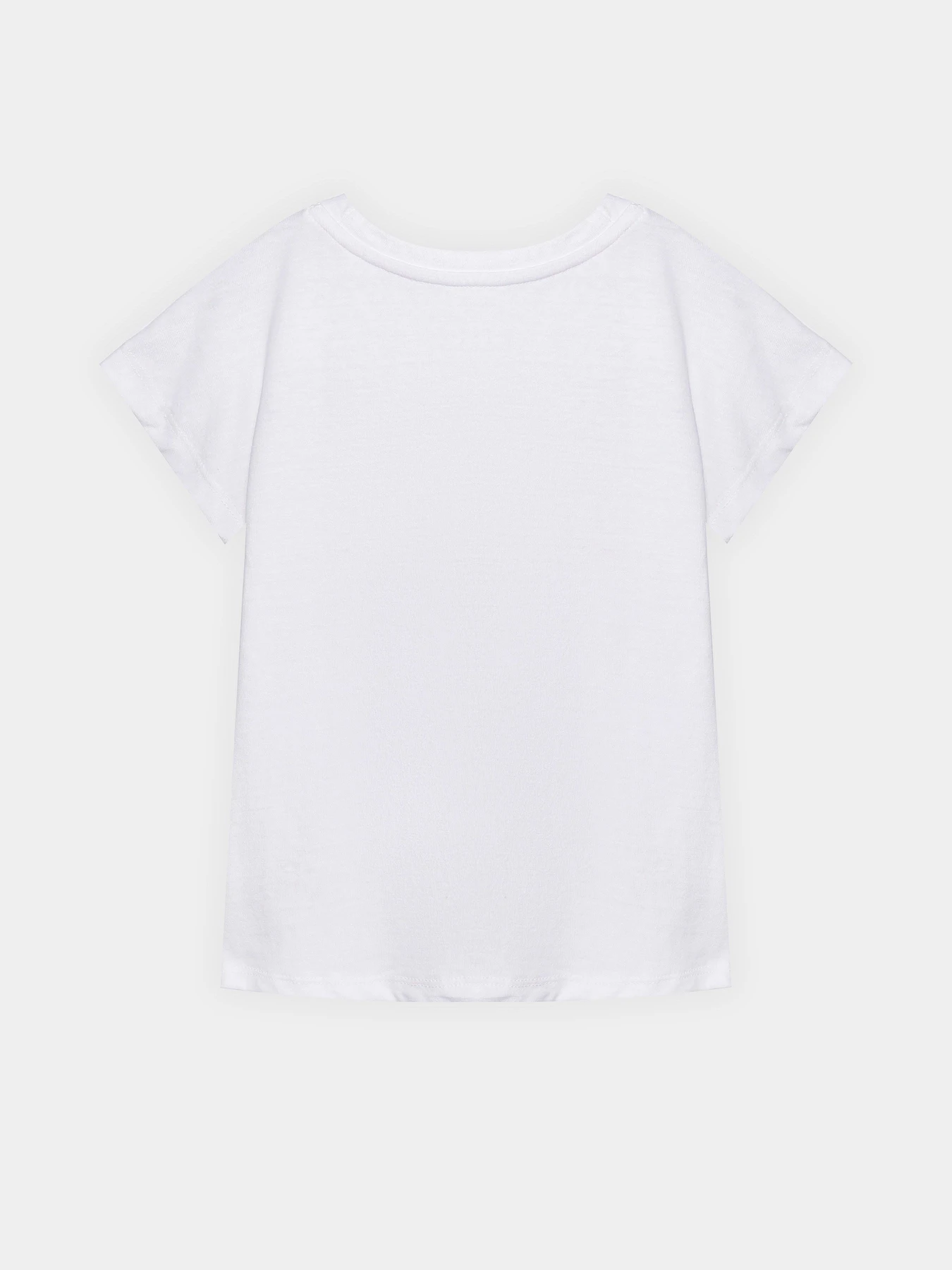 Костюми Reebok модель B4613RG_MIX Костюми Reebok модель B4613RG_MIX Фото