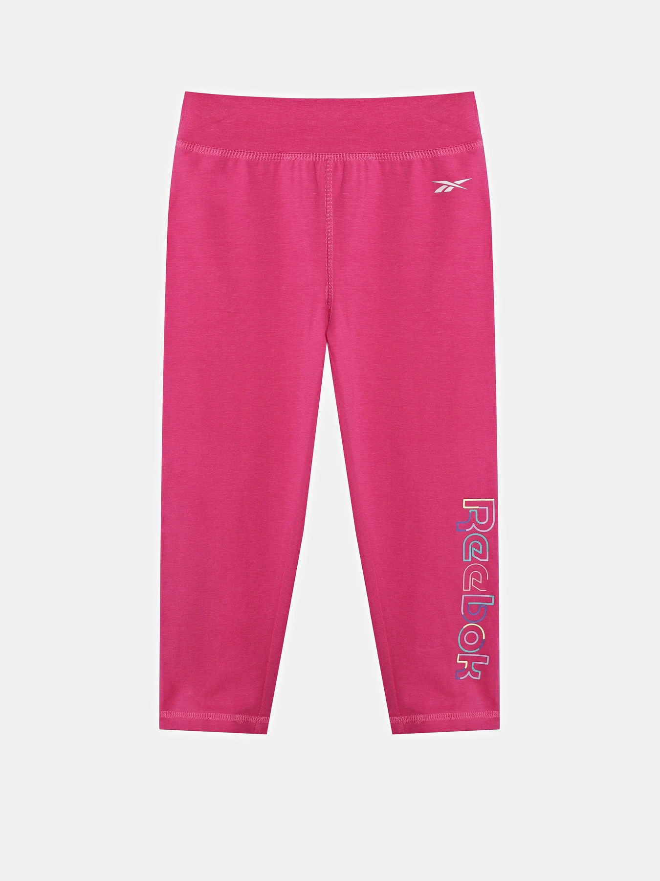 Костюми Reebok модель B4613RG_MIX Костюми Reebok модель B4613RG_MIX Фото