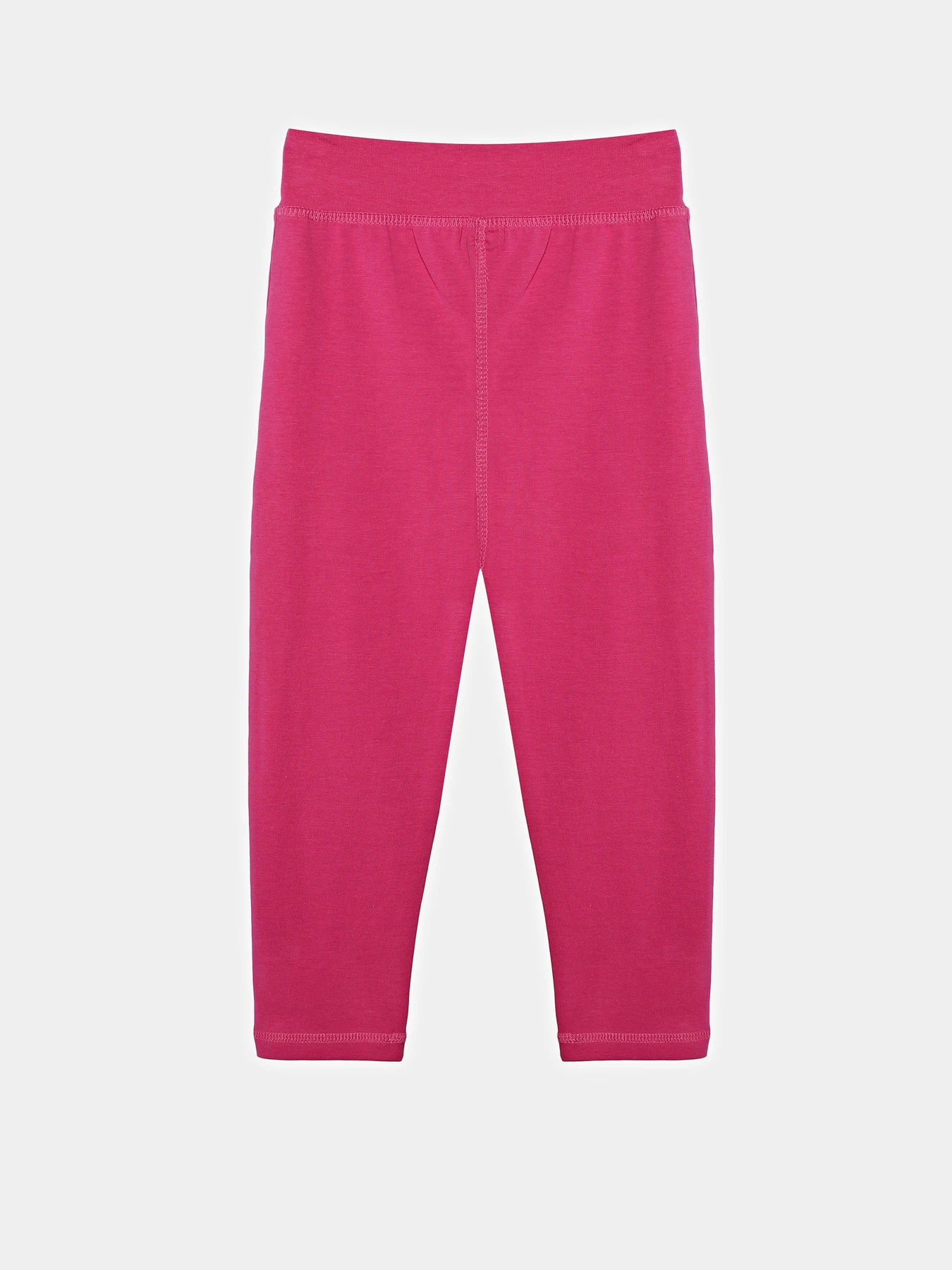 Костюми Reebok модель B4613RG_MIX Костюми Reebok модель B4613RG_MIX Фото