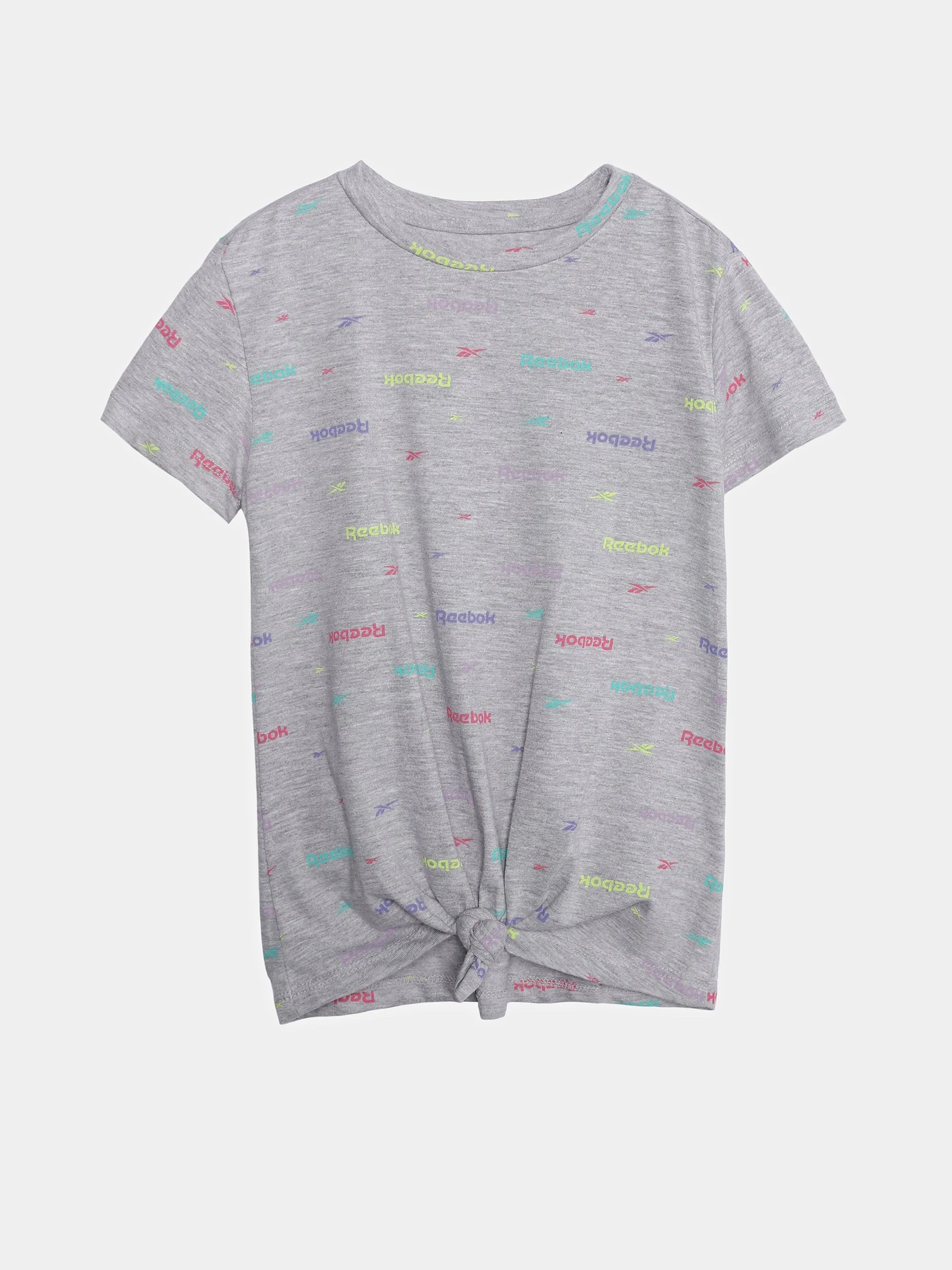 Костюми Reebok модель B4613RG_MIX Костюми Reebok модель B4613RG_MIX Фото
