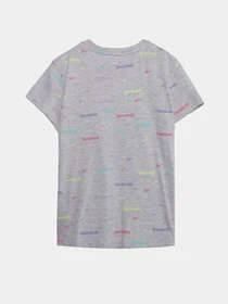 Костюми Reebok модель B4613RG_MIX Фото