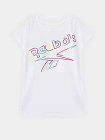 Костюми Reebok модель B4613RG_MIX Фото