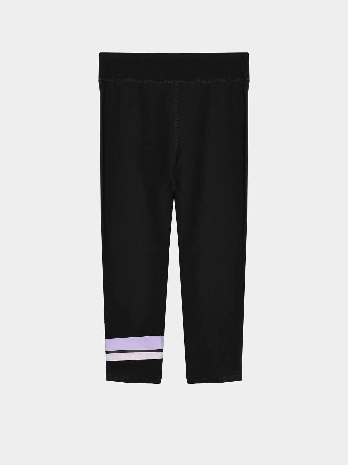 Костюмы Reebok модель B4614RG_MIX Костюмы Reebok модель B4614RG_MIX Фото