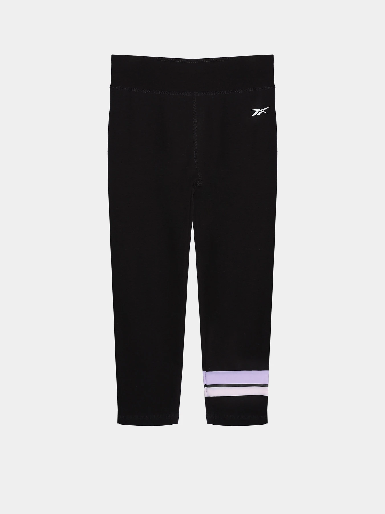 Костюмы Reebok модель B4614RG_MIX Костюмы Reebok модель B4614RG_MIX Фото