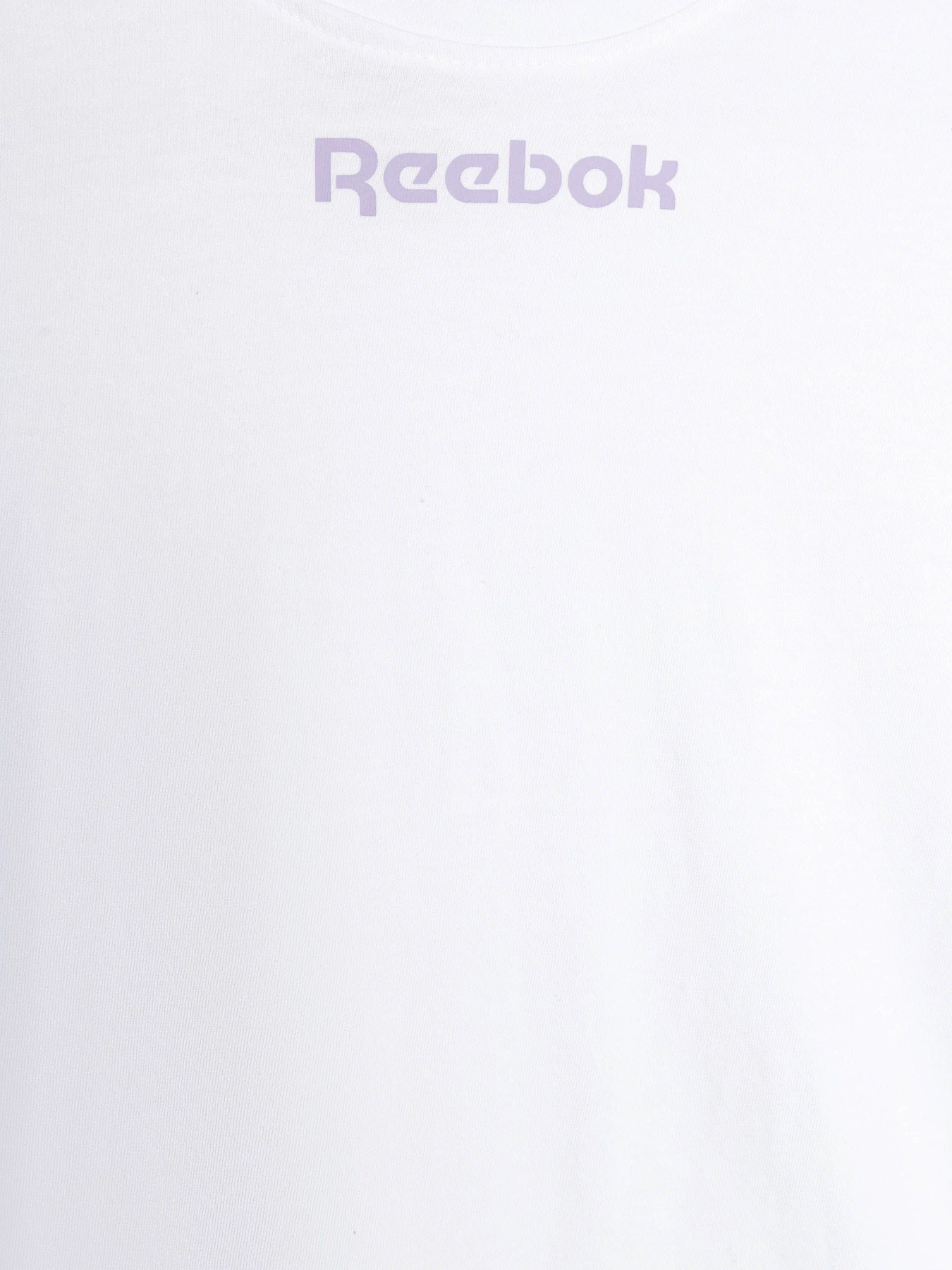 Костюмы Reebok модель B4614RG_MIX Костюмы Reebok модель B4614RG_MIX Фото