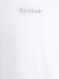Костюмы Reebok модель B4614RG_MIX Фото
