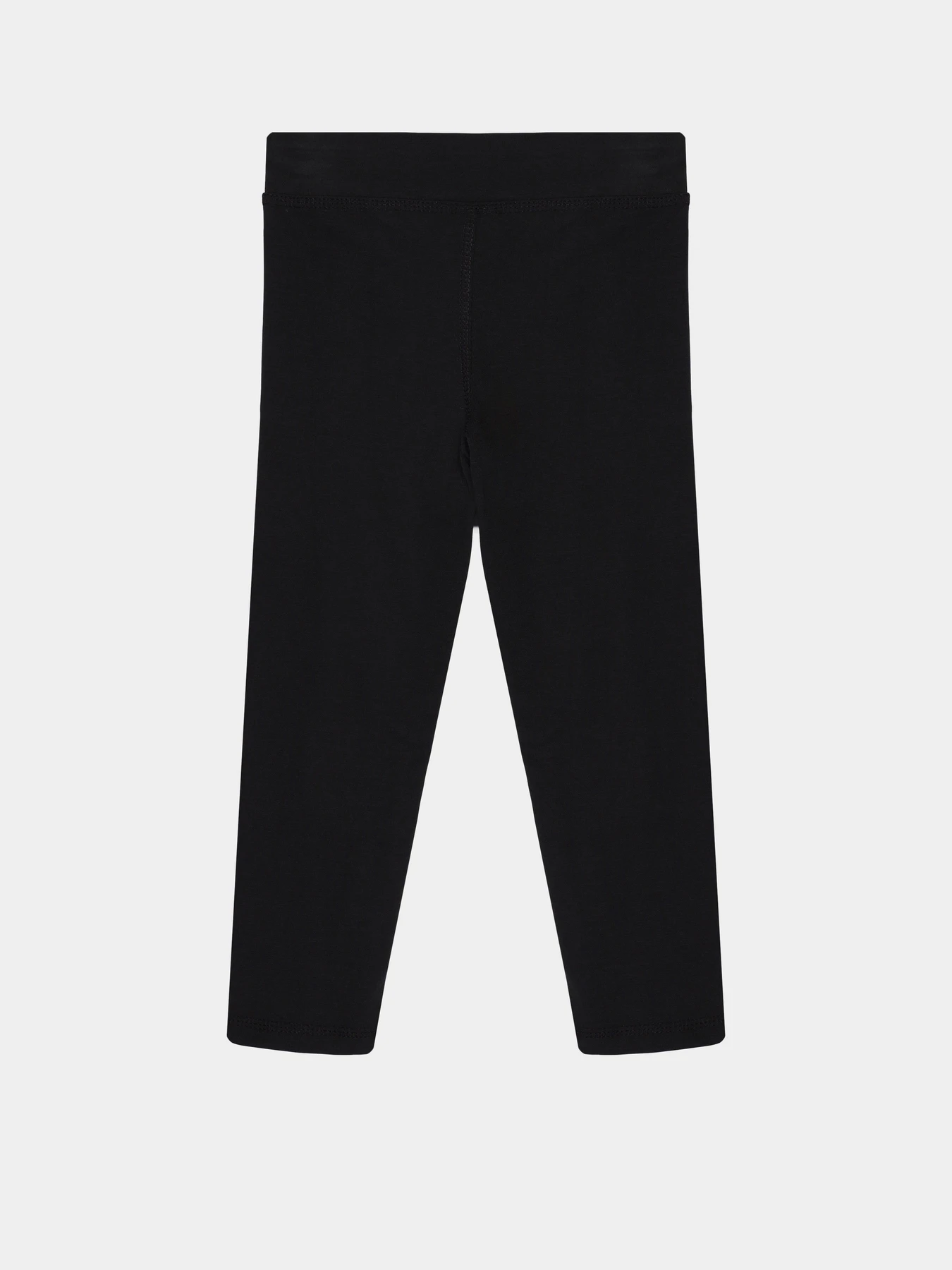 Костюми Reebok модель B4617RG_MIX Костюми Reebok модель B4617RG_MIX Фото