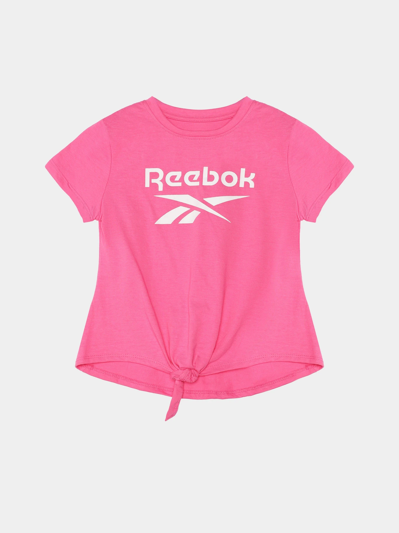 Костюми Reebok модель B4617RG_MIX Костюми Reebok модель B4617RG_MIX Фото
