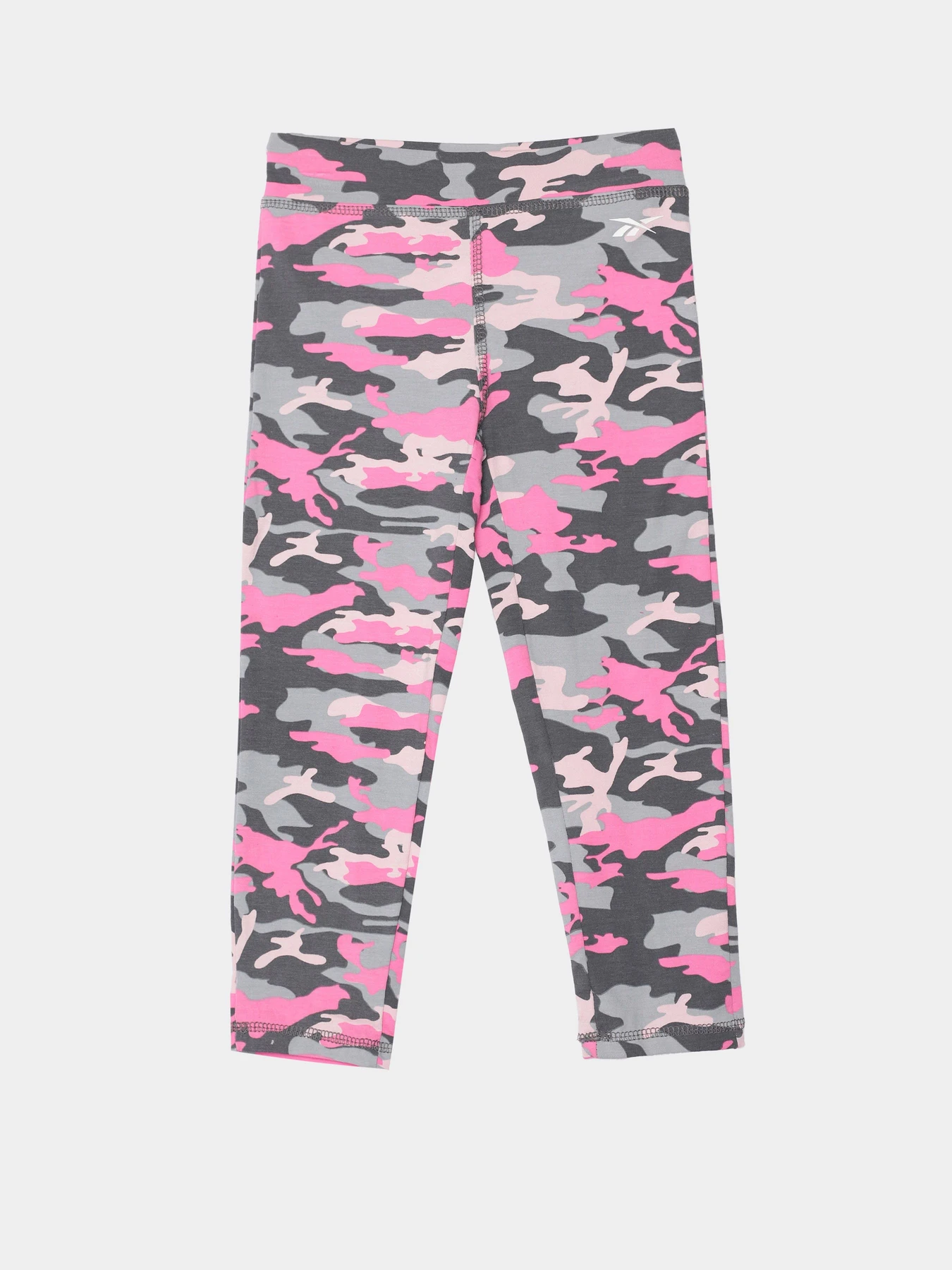 Костюми Reebok модель B4617RG_MIX Костюми Reebok модель B4617RG_MIX Фото