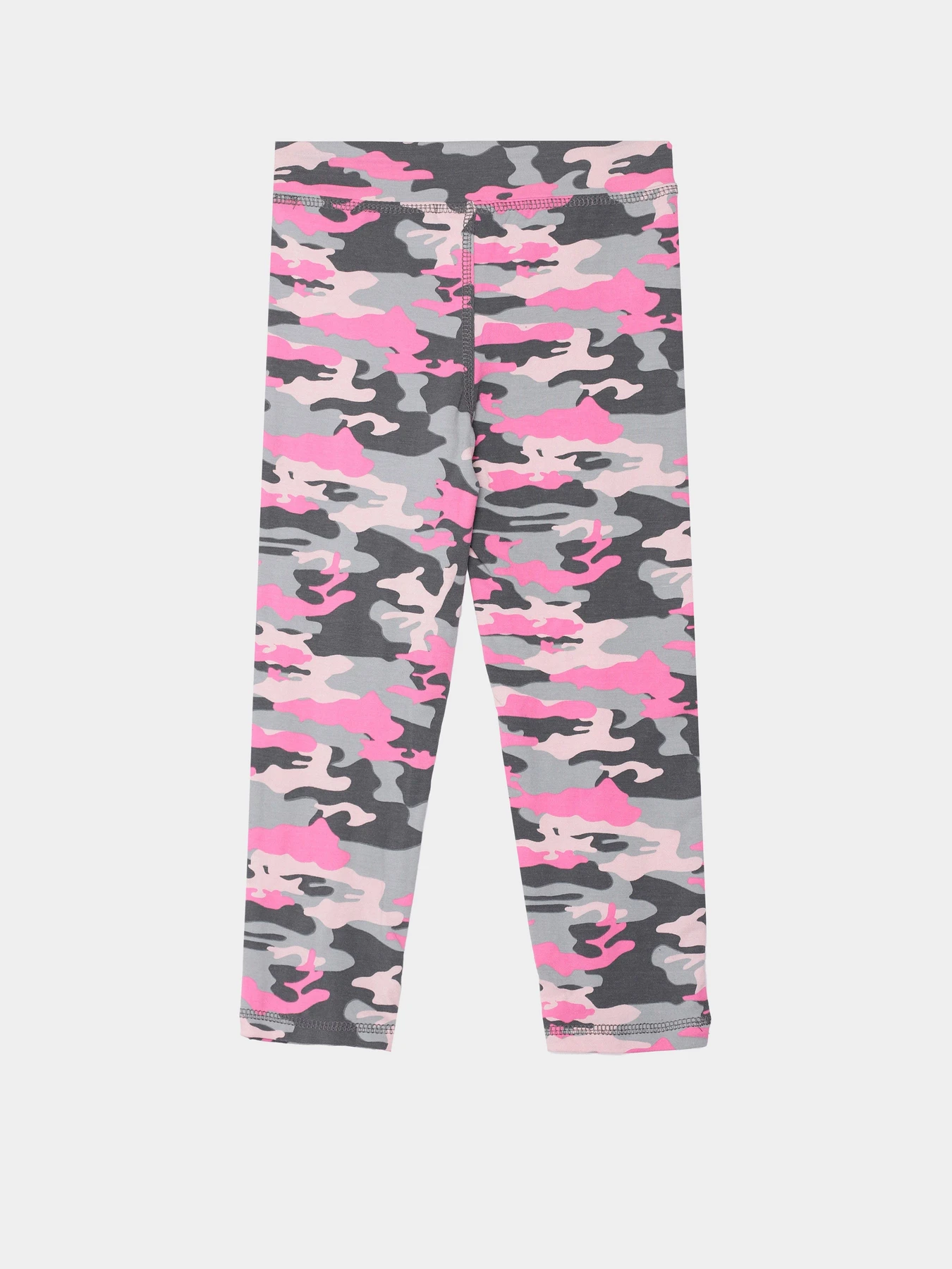 Костюми Reebok модель B4617RG_MIX Костюми Reebok модель B4617RG_MIX Фото