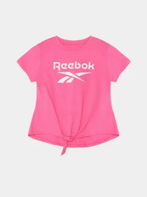 Костюми Reebok модель B4617RG_MIX Фото