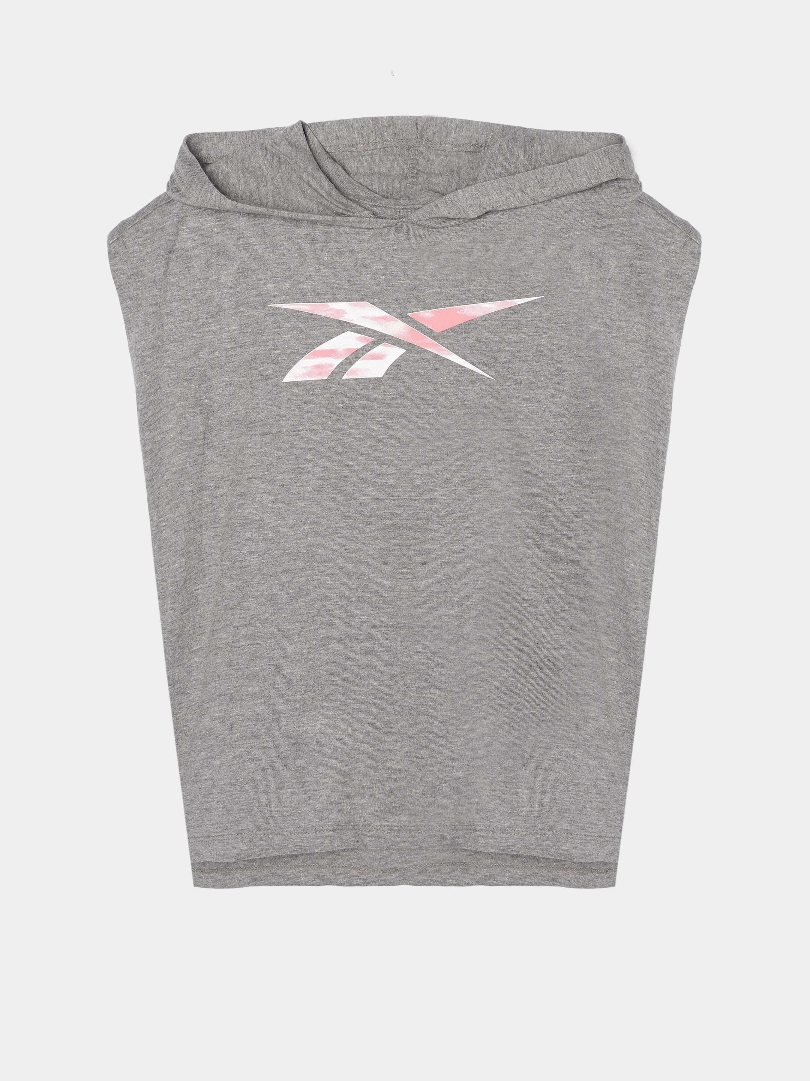 Бавовняний Дитячий Повсякденний костюм Reebok