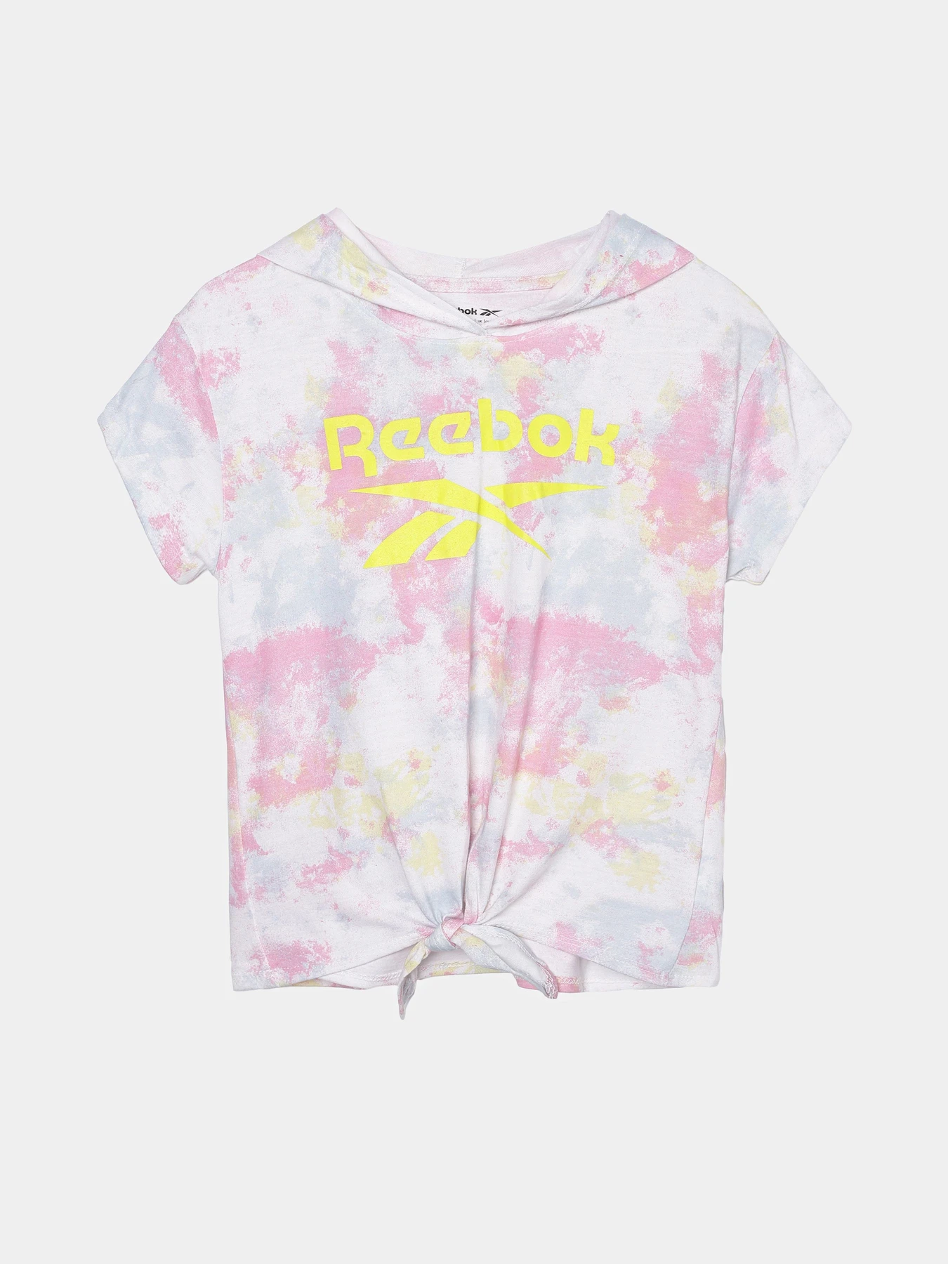 Костюми Reebok модель B4621RG_MULTICOLOR Костюми Reebok модель B4621RG_MULTICOLOR Фото