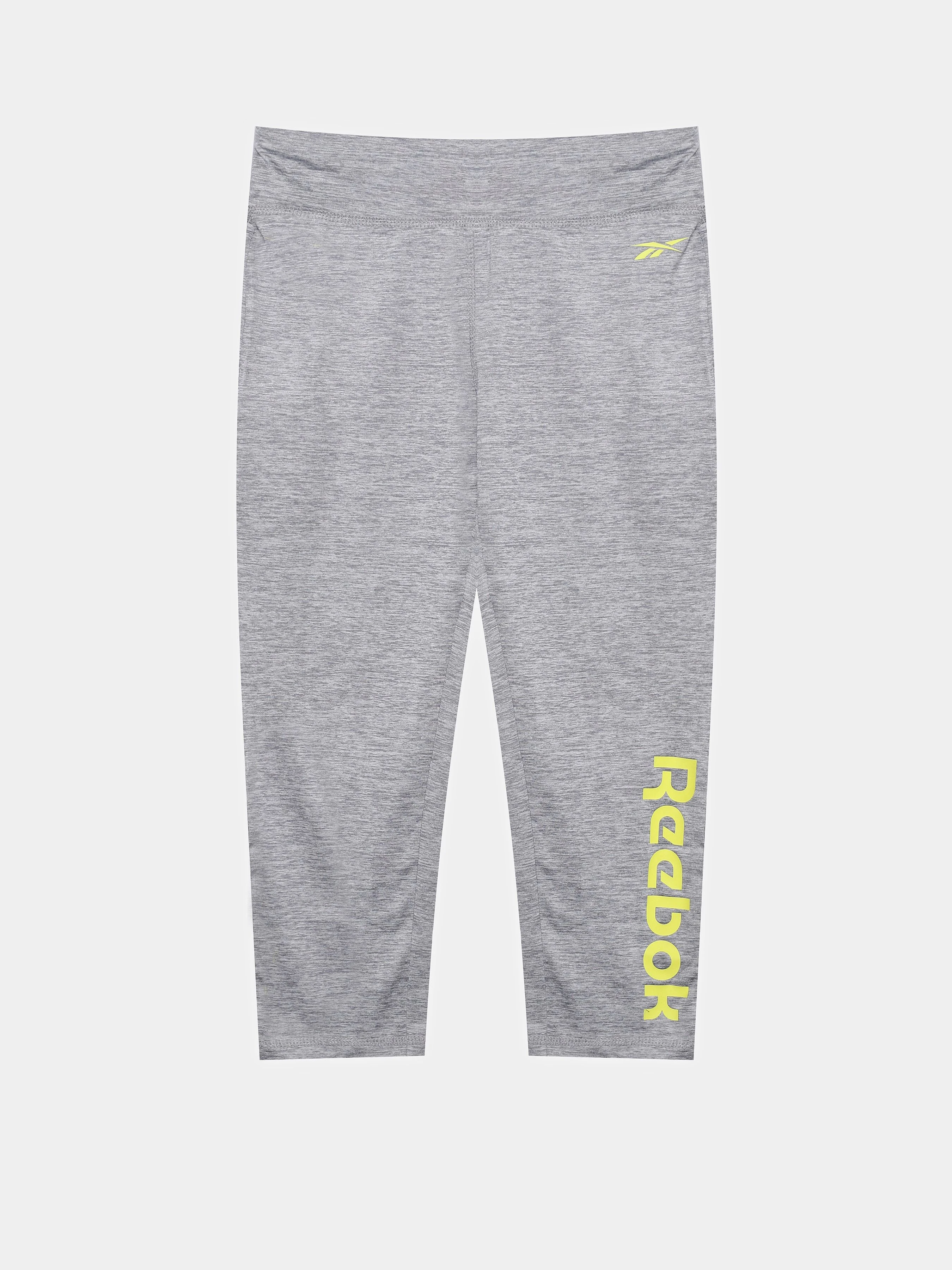Бавовняний Дитячий Повсякденний костюм Reebok фото 3