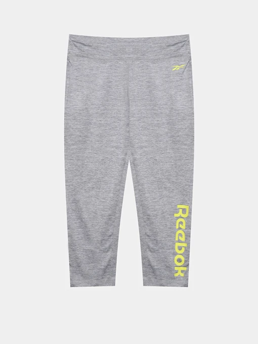 Бавовняний Дитячий Повсякденний костюм Reebok фото 3