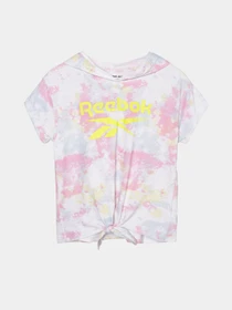 Костюми Reebok модель B4621RG_MULTICOLOR Фото