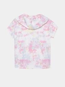 Костюмы Reebok модель B4621RG_MULTICOLOR Фото