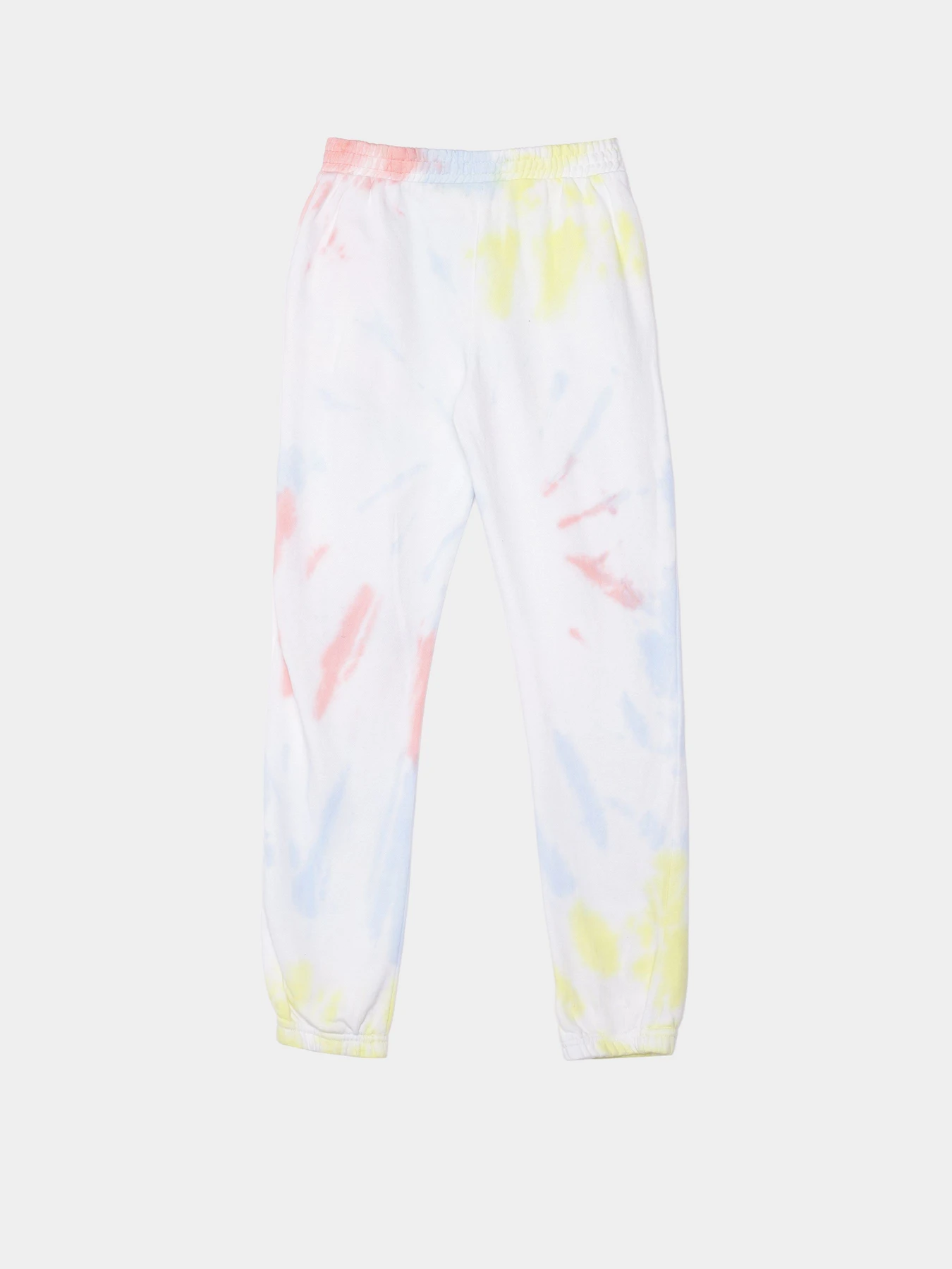 Костюми Reebok модель B4635RG_MULTICOLOR Костюми Reebok модель B4635RG_MULTICOLOR Фото