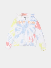 Костюми Reebok модель B4635RG_MULTICOLOR Фото