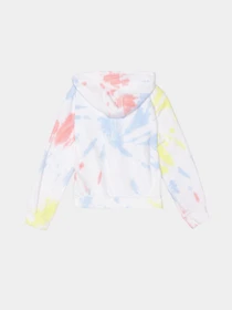 Костюми Reebok модель B4635RG_MULTICOLOR Фото
