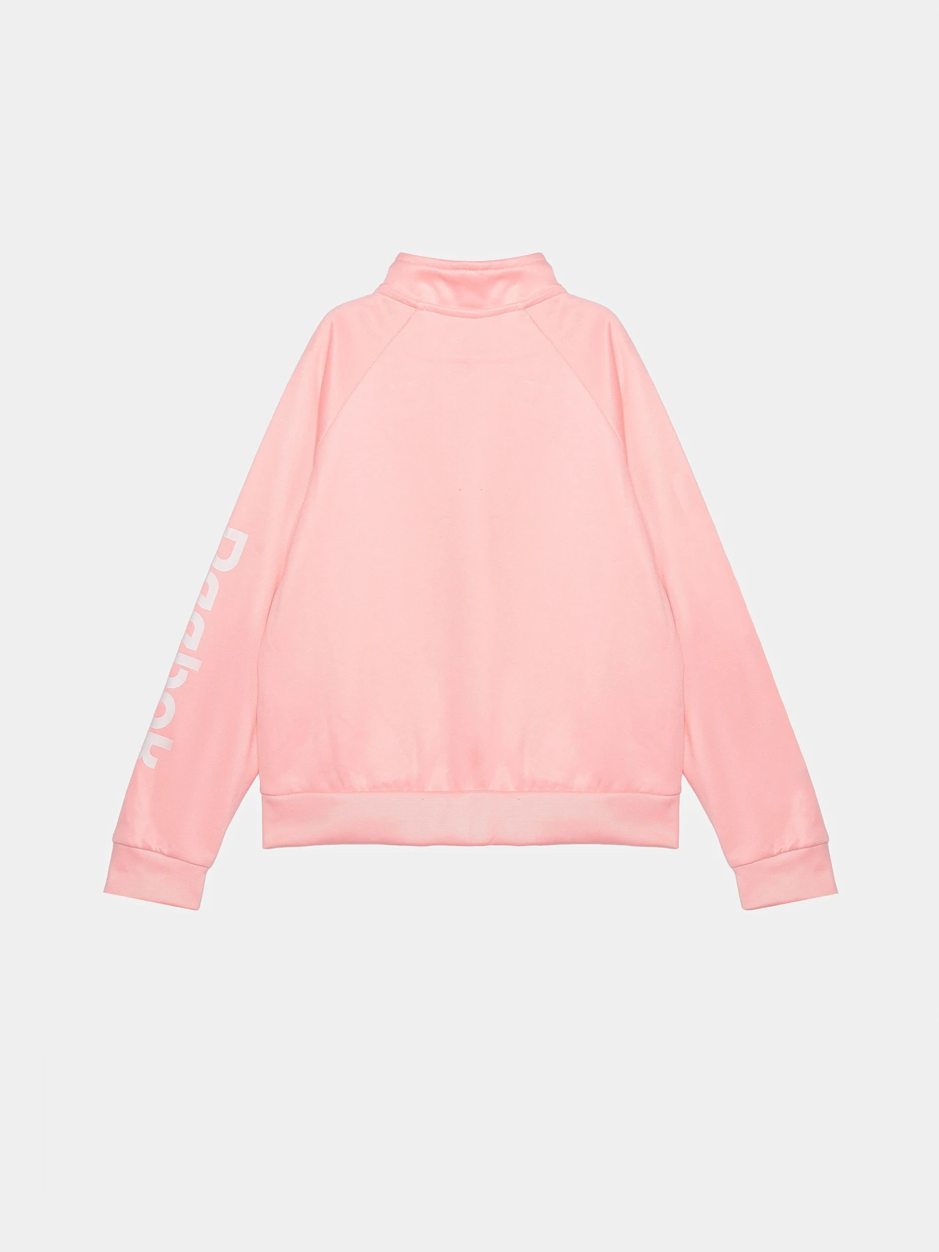 Костюмы Reebok модель B4637RG_PINK/DREY Фото