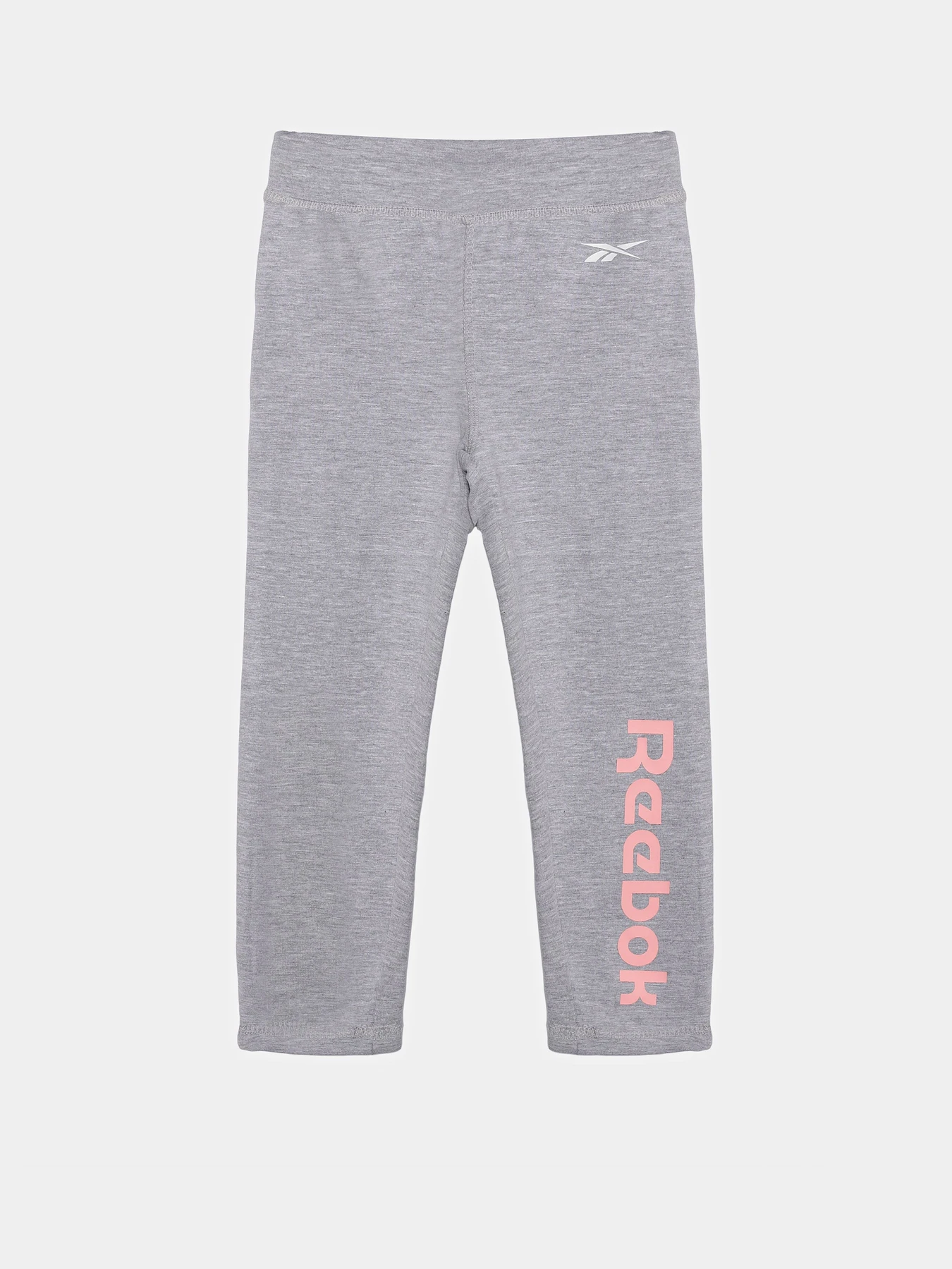 Костюмы Reebok модель B4637RG_PINK/DREY Фото