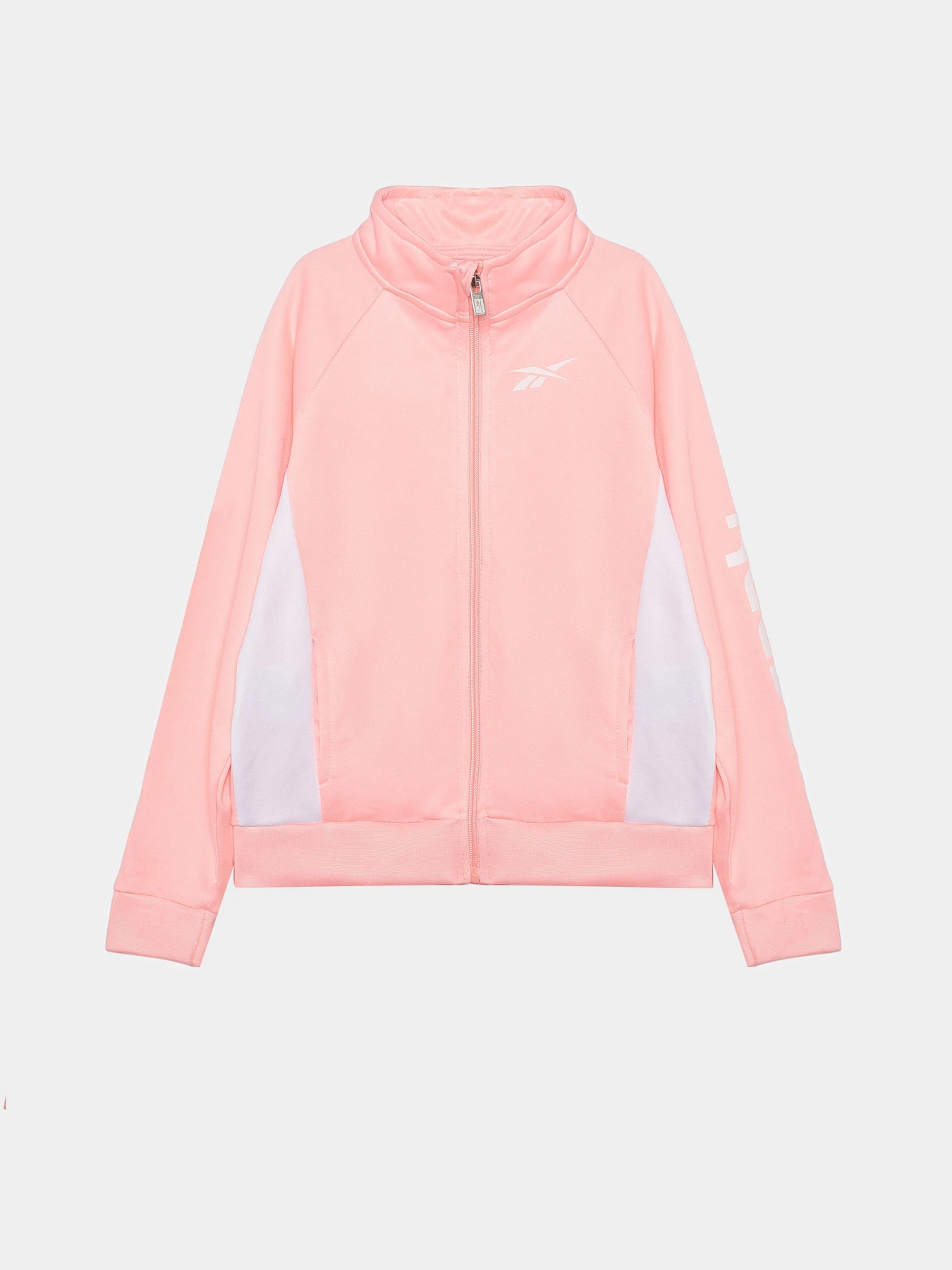 Костюмы Reebok модель B4637RG_PINK/DREY Фото