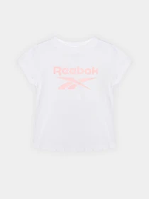 Костюмы Reebok модель B4637RG_PINK/DREY Фото