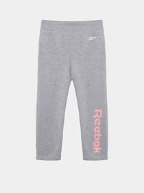 Костюмы Reebok модель B4637RG_PINK/DREY Фото