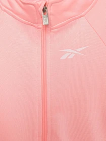 Костюмы Reebok модель B4637RG_PINK/DREY Фото