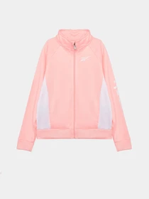 Костюмы Reebok модель B4637RG_PINK/DREY Фото