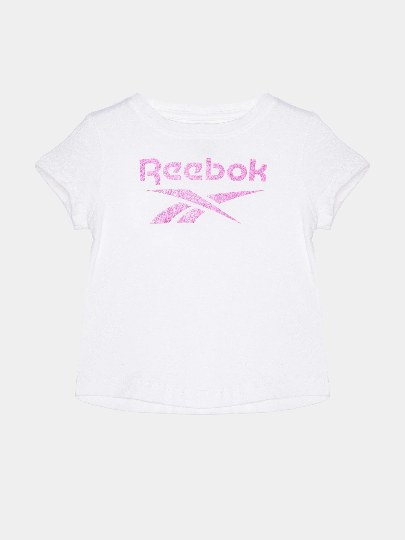 Костюмы Reebok модель B4638RG_MULTICOLOR Костюмы Reebok модель B4638RG_MULTICOLOR Фото