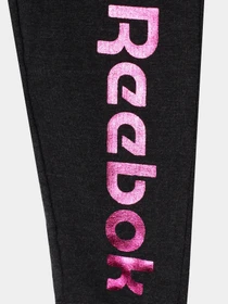 Костюмы Reebok модель B4638RG_MULTICOLOR Фото