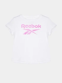 Костюмы Reebok модель B4638RG_MULTICOLOR Фото