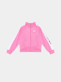 Костюмы Reebok модель B4638RG_MULTICOLOR Фото