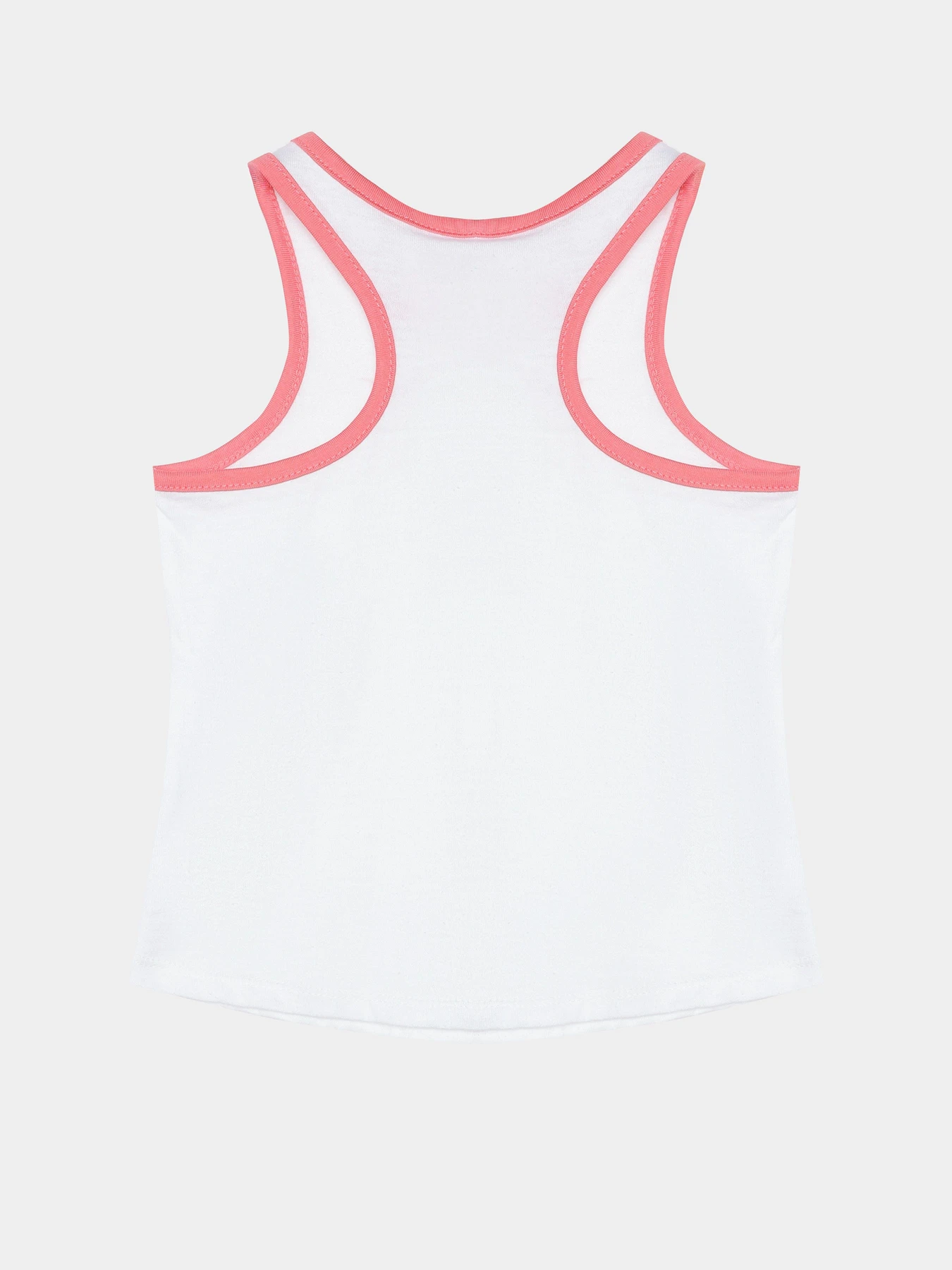 Костюмы Reebok модель B4640RG_MIX Фото