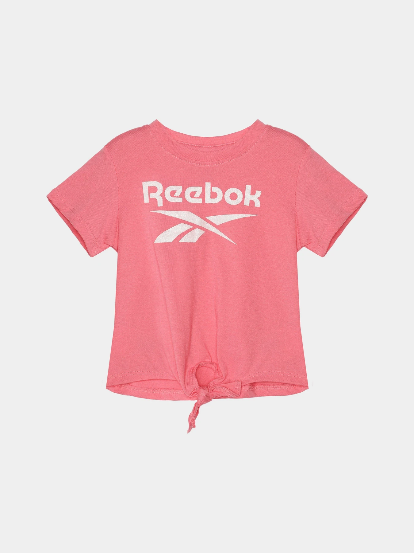 Костюмы Reebok модель B4640RG_MIX Фото