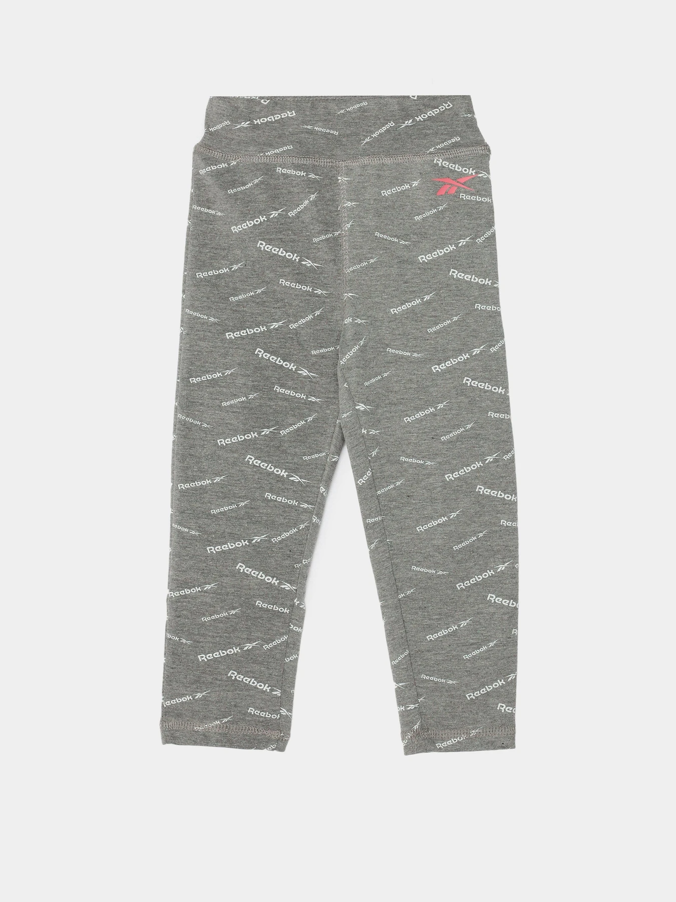Костюмы Reebok модель B4640RG_MIX Фото