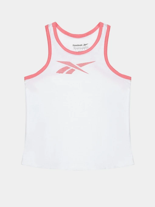 Костюмы Reebok модель B4640RG_MIX Фото