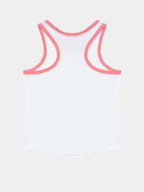 Костюмы Reebok модель B4640RG_MIX Фото