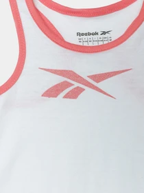 Костюмы Reebok модель B4640RG_MIX Фото