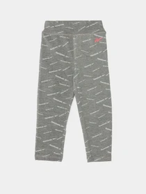 Костюмы Reebok модель B4640RG_MIX Фото
