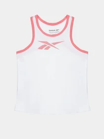 Костюмы Reebok модель B4640RG_MIX Фото