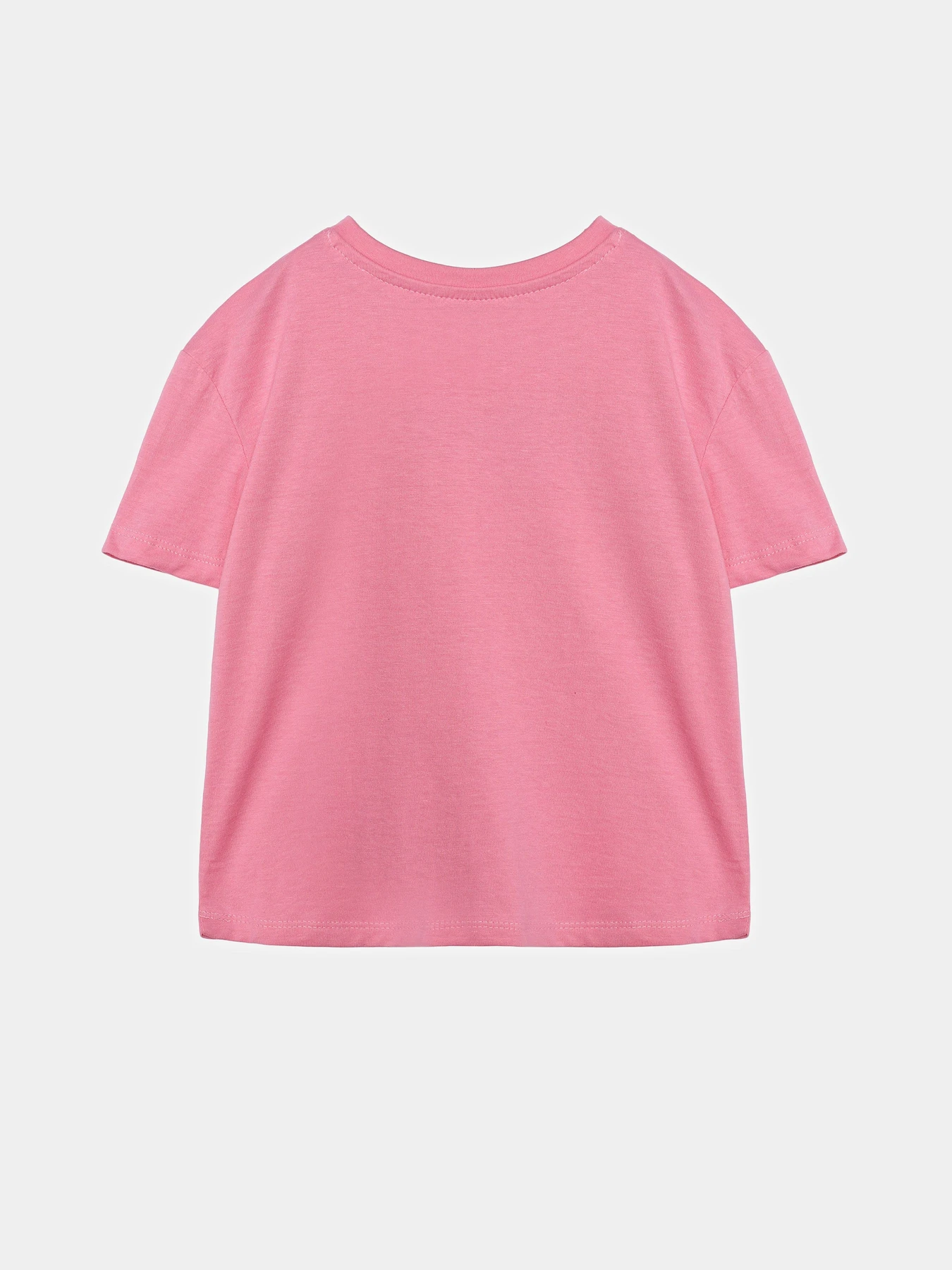 Костюми Reebok модель B4653RG_MIX Костюми Reebok модель B4653RG_MIX Фото