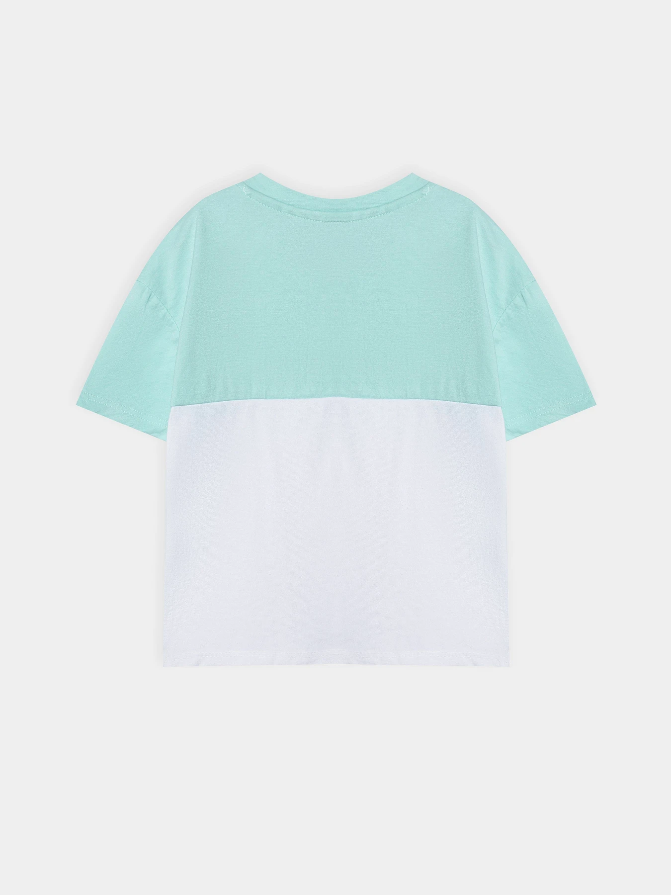 Костюми Reebok модель B4653RG_MIX Костюми Reebok модель B4653RG_MIX Фото