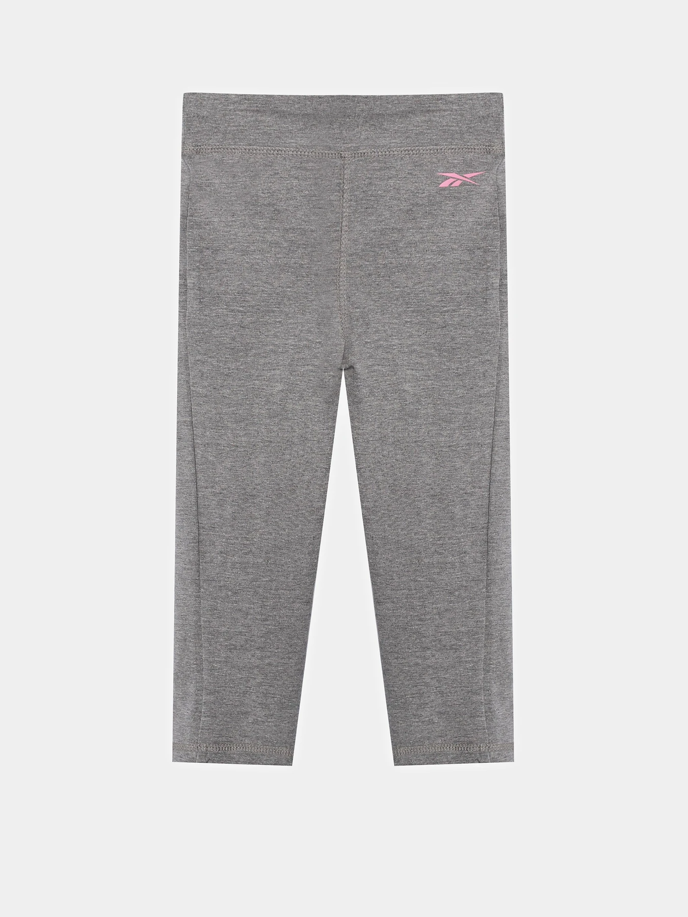 Костюми Reebok модель B4653RG_MIX Костюми Reebok модель B4653RG_MIX Фото