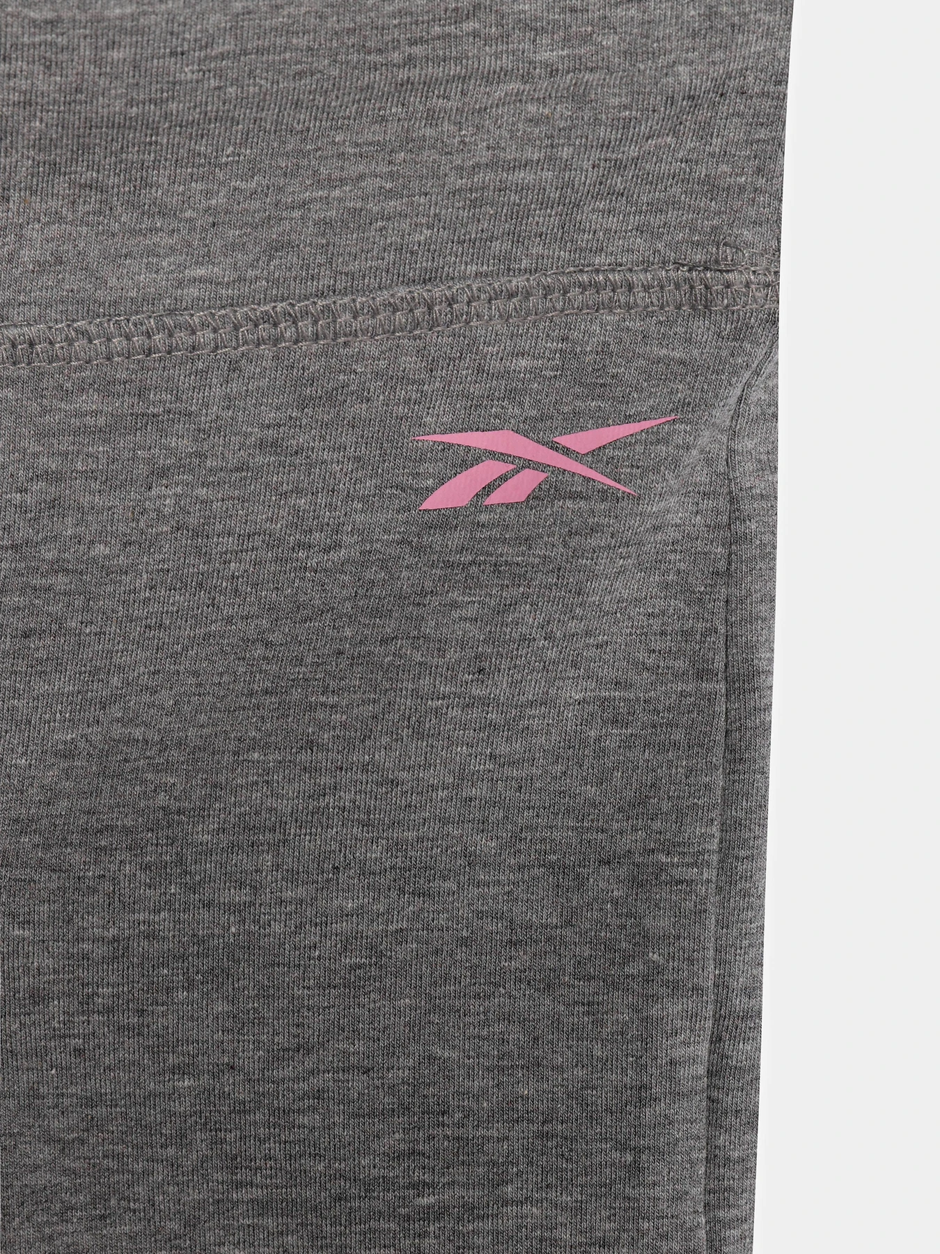 Костюми Reebok модель B4653RG_MIX Костюми Reebok модель B4653RG_MIX Фото