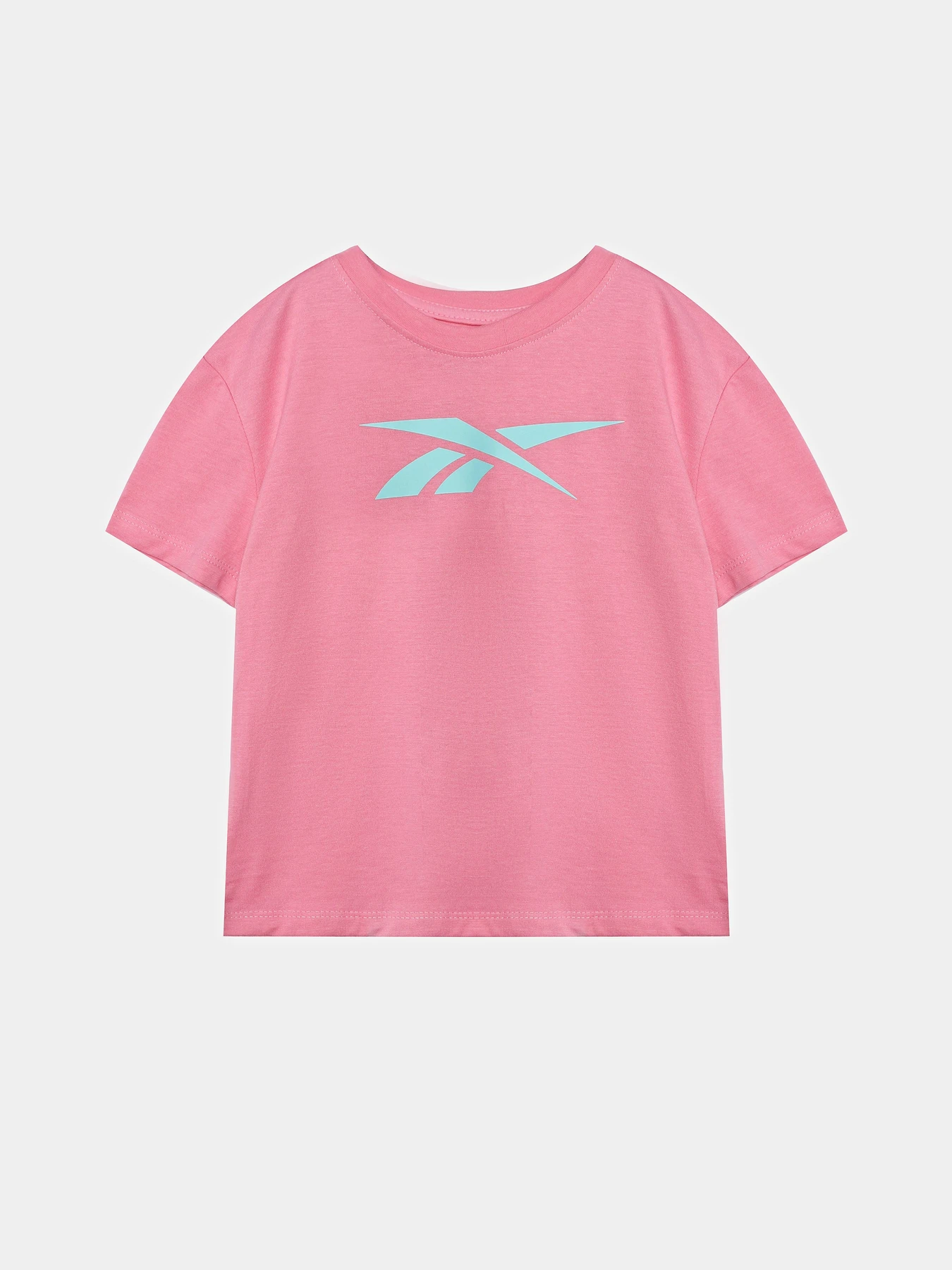 Костюми Reebok модель B4653RG_MIX Костюми Reebok модель B4653RG_MIX Фото