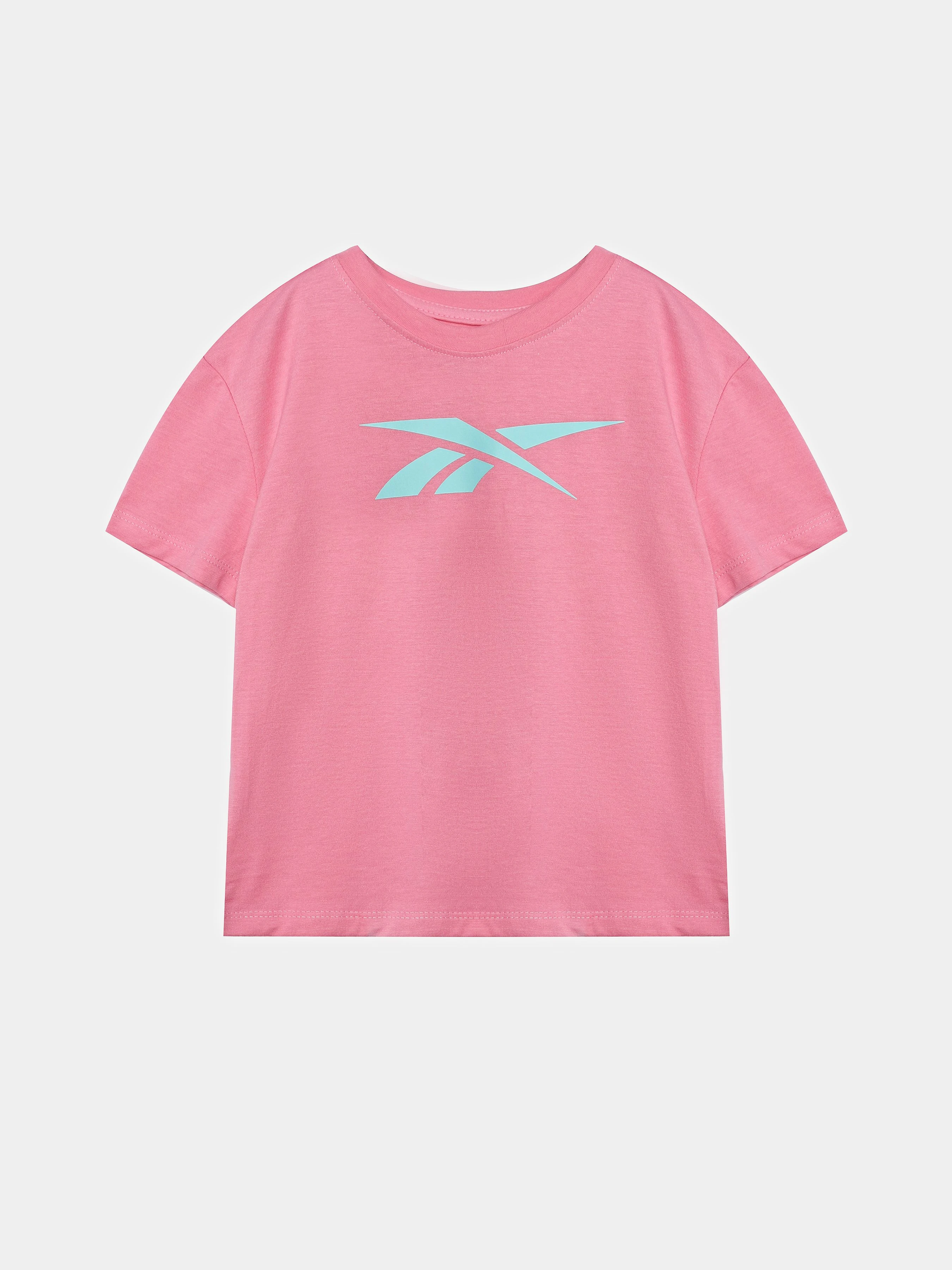 Бавовняний Дитячий Повсякденний костюм Reebok