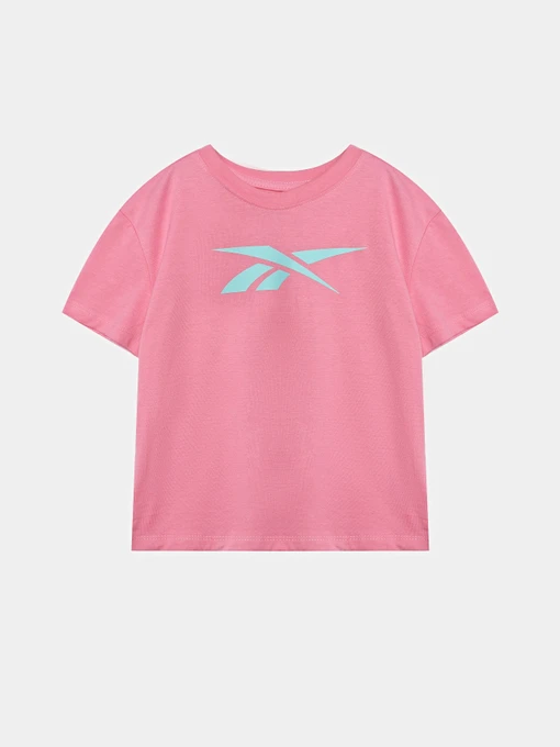Костюмы Reebok модель B4653RG_MIX Фото